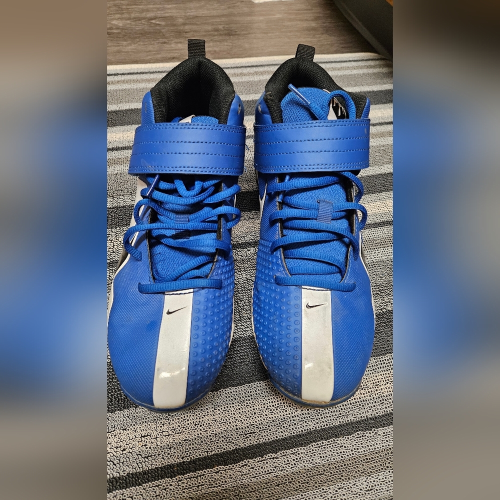 Baseball Cleats